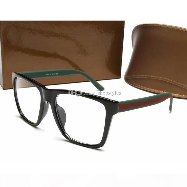 luxury sunglasses for women designer 3535 square eyeglasses eyewearsummer style beach sun glasses rectangle full frame uv400, White;black 
luxury sunglasses for women designer 3535 square eyeglasses eyewearsummer style beach sun glasses rectangle full frame uv400, White;black