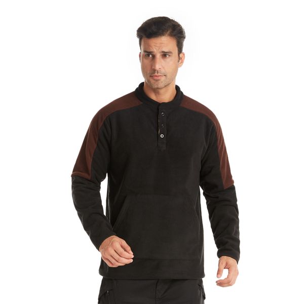 new softshell jacket custom design winter work wear men windproof waterproof fleece lined soft shell jacket, Black;brown
new softshell jacket custom design winter work wear men windproof waterproof fleece lined soft shell jacket, Black;brown