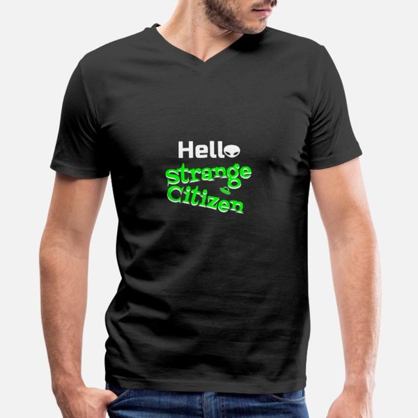 hello strange citizen 4 t shirt men create cotton s-3xl graphic funny spring original shirt
hello strange citizen 4 t shirt men create cotton s-3xl graphic funny spring original shirt