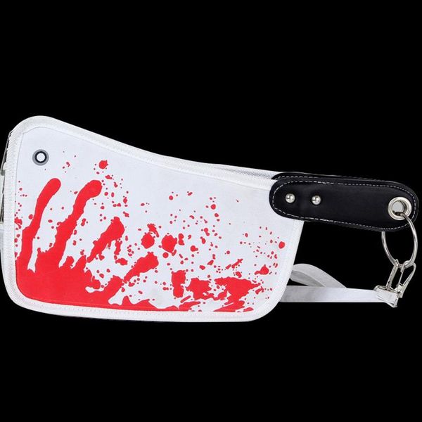 womens ladies ladys bags womens pouch male handbags messenger clutch personalized kitchen knife shape creative funny strange
womens ladies ladys bags womens pouch male handbags messenger clutch personalized kitchen knife shape creative funny strange