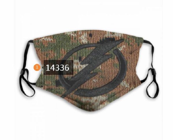 whoelsale college student designer face mask 5 layer activated carbon filter waterproof breathable mask m-shaped nose clip mask c18
whoelsale college student designer face mask 5 layer activated carbon filter waterproof breathable mask m-shaped nose clip mask c18