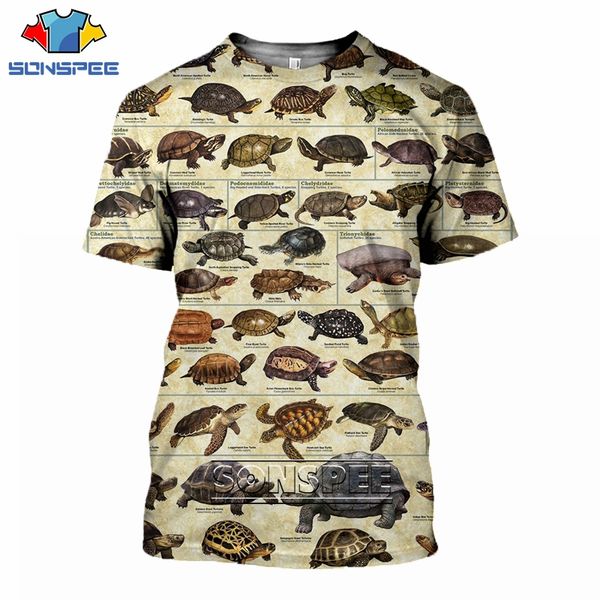 summer tortoise short sleeve undersea animal sea turtle women men 3d print harajuku ocean t shirt coral fashion casual t-shirt, White;black
summer tortoise short sleeve undersea animal sea turtle women men 3d print harajuku ocean t shirt coral fashion casual t-shirt, White;black