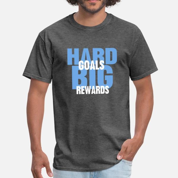 gym fitness training motivation t shirt men designing short sleeve round collar normal cute comical spring autumn natural shirt, White;black
gym fitness training motivation t shirt men designing short sleeve round collar normal cute comical spring autumn natural shirt, White;black