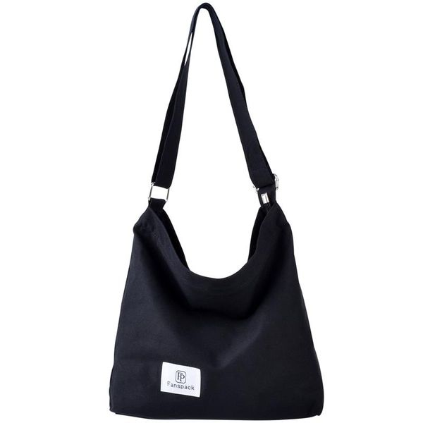 cross body coofit 1pc large capacity women's tote retro casual canvas handbag shoulder crossbody bag handle bags unisex
cross body coofit 1pc large capacity women's tote retro casual canvas handbag shoulder crossbody bag handle bags unisex