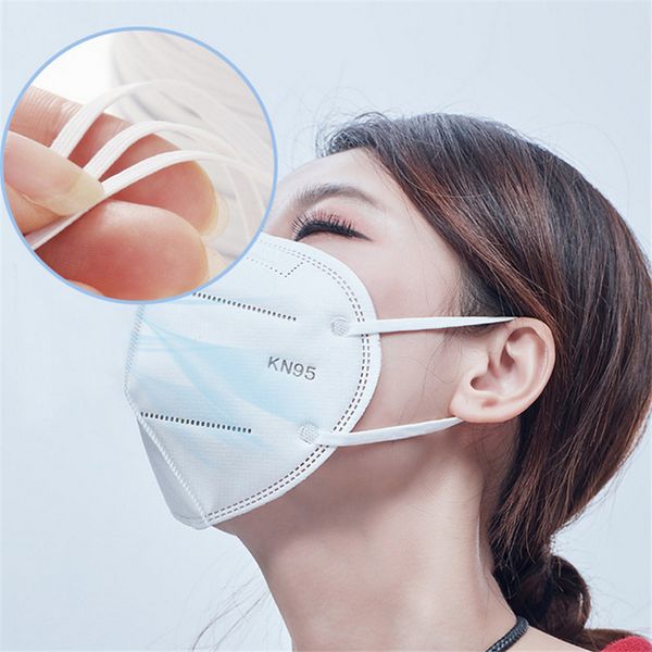 2020 new mask sewing elastic band cord with adjustable buckle stretchy mask earloop lanyard earmuff rope diy making supplies
2020 new mask sewing elastic band cord with adjustable buckle stretchy mask earloop lanyard earmuff rope diy making supplies