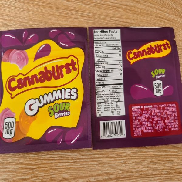 warheads gu bag chewy new medicated jelly skittles bags sour candy twists 2020 cubes beans bag packaging 500mg mylar edibles medicated hmjki
warheads gu bag chewy new medicated jelly skittles bags sour candy twists 2020 cubes beans bag packaging 500mg mylar edibles medicated hmjki