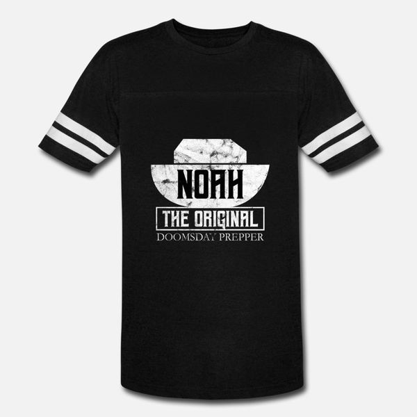 prepper doomsday survival gift t shirt men knitted short sleeve s-xxxl clothing fitness funny summer leisure shirt
prepper doomsday survival gift t shirt men knitted short sleeve s-xxxl clothing fitness funny summer leisure shirt