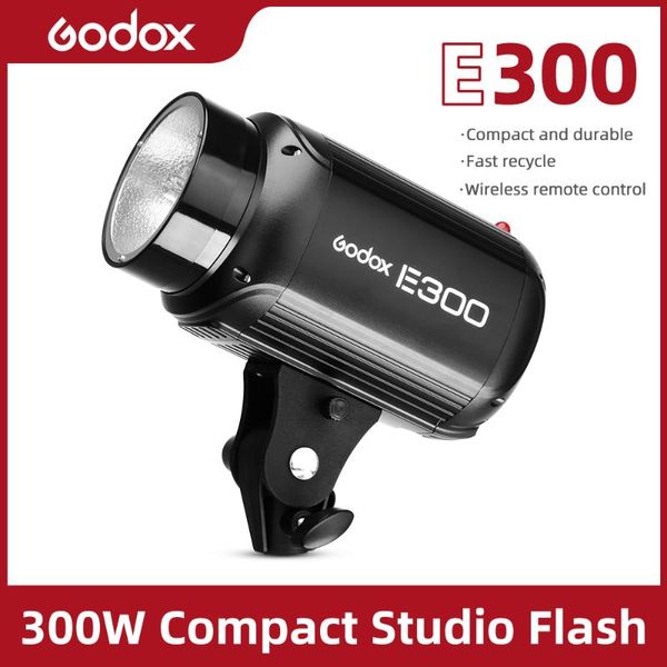 godox e300 300w фотография студии strobe photo flash light студии флэш
godox e300 300w фотография студии strobe photo flash light студии флэш