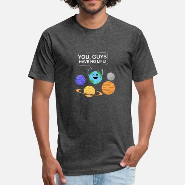 funny earth gift t shirt men personalized tee shirt crew neck gents fitness basic spring autumn natural shirt
funny earth gift t shirt men personalized tee shirt crew neck gents fitness basic spring autumn natural shirt
