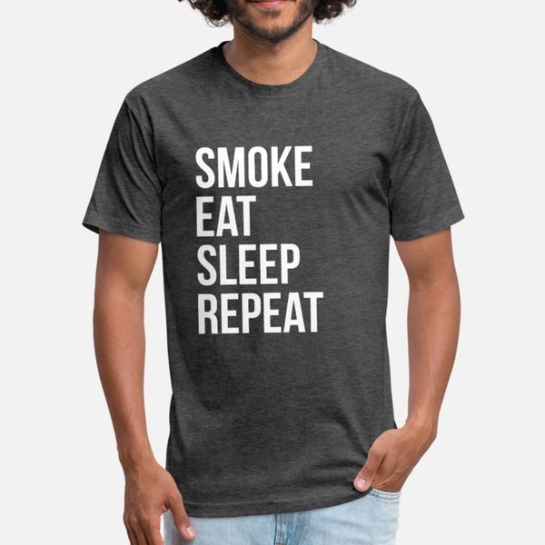smoke eat sleep repeat t shirt men designs tee shirt o neck outfit graphic funny casual spring autumn kawaii shirt
smoke eat sleep repeat t shirt men designs tee shirt o neck outfit graphic funny casual spring autumn kawaii shirt