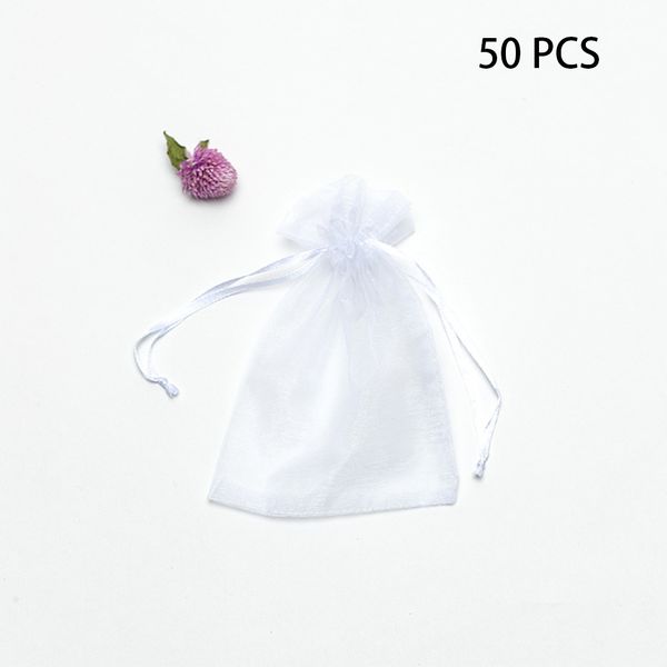 storage gift bag wedding high density organza organizer drawstring easy closure
storage gift bag wedding high density organza organizer drawstring easy closure