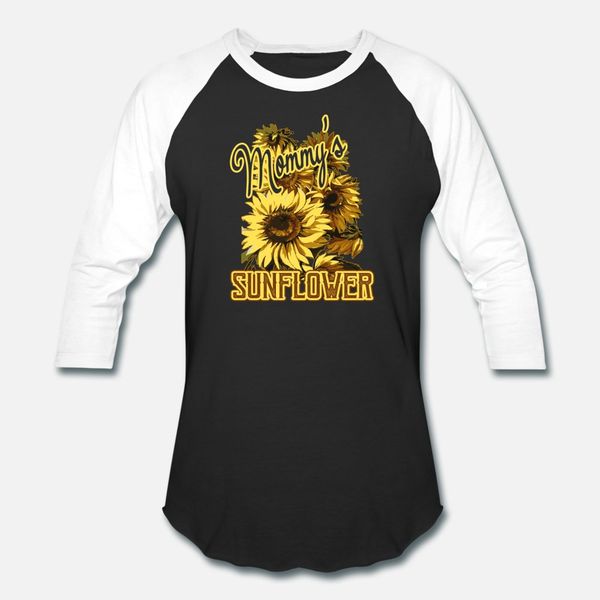 sunflower t shirt men customize 100% cotton o-neck letters gift new fashion summer cool shirt
sunflower t shirt men customize 100% cotton o-neck letters gift new fashion summer cool shirt
