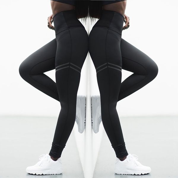 high waist hip training fitness yoga pants 2020 women yoga pants fitness sport leggings tights slim running sportswear sport, White;red
high waist hip training fitness yoga pants 2020 women yoga pants fitness sport leggings tights slim running sportswear sport, White;red