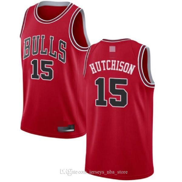 mens womens youth chicago bulls 15 chandler hutchison 0 coby white 45 denzel valentine black red custom basketball jerseys 0
mens womens youth chicago bulls 15 chandler hutchison 0 coby white 45 denzel valentine black red custom basketball jerseys 0