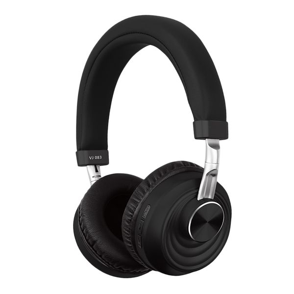 noise cancelling headphones, bluetooth 5.0 headphones over ear with hi-fi deep bass, cvc 6.0 microphone, soft protein earpads, support
noise cancelling headphones, bluetooth 5.0 headphones over ear with hi-fi deep bass, cvc 6.0 microphone, soft protein earpads, support