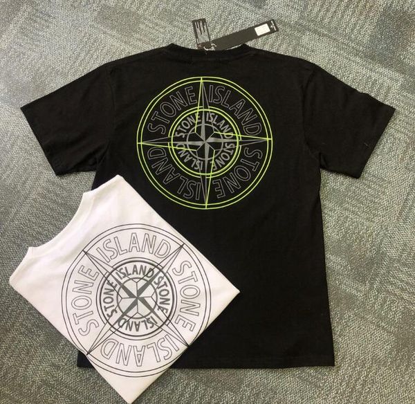 stone g head island designer t-shirt brand luxury t-shirt classic printing clothing men's fashion authentic quality high quality, White;black
stone g head island designer t-shirt brand luxury t-shirt classic printing clothing men's fashion authentic quality high quality, White;black