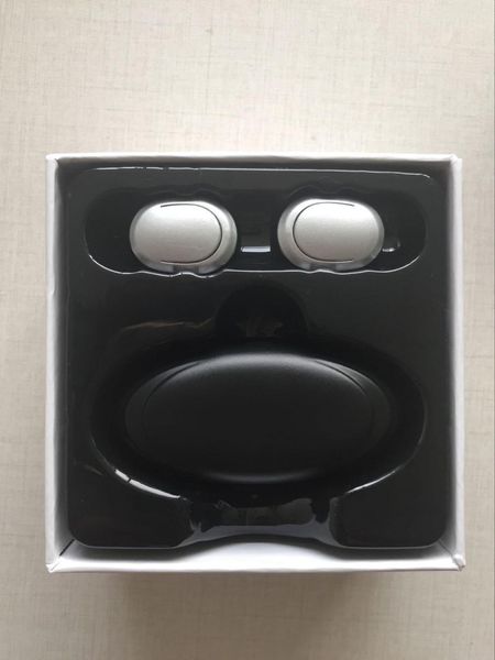 cgjxslatest t12 tws bluetooth earphone mini bluetooth v4 .1 headset double wireless earbuds cordless headphones shipping
cgjxslatest t12 tws bluetooth earphone mini bluetooth v4 .1 headset double wireless earbuds cordless headphones shipping