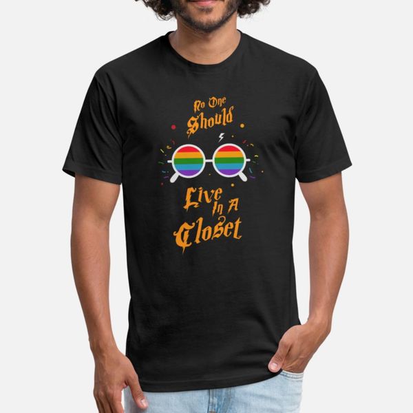 никто не должен жить в шкаф gay pride тенниска мужчины настроенные с коротким рукавом евро размер s-3xl костюм фитнес дышащий летом kawaii р
никто не должен жить в шкаф gay pride тенниска мужчины настроенные с коротким рукавом евро размер s-3xl костюм фитнес дышащий летом kawaii р