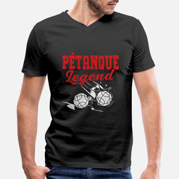 petanque t shirt men famous 100% cotton round collar leisure famous new fashion spring autumn family
petanque t shirt men famous 100% cotton round collar leisure famous new fashion spring autumn family