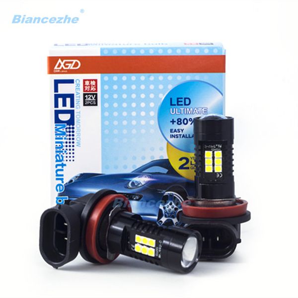 2pcs h8 h11 led bulb 4 led 3 9006 9005 fog lights 1200lm 6000k 12v white running car lamp auto light bulbs
2pcs h8 h11 led bulb 4 led 3 9006 9005 fog lights 1200lm 6000k 12v white running car lamp auto light bulbs