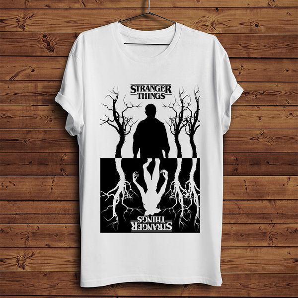 stranger things eleven the up side down funny t shirt men 2019 summer new white casual homme cool tshirt streetwear
stranger things eleven the up side down funny t shirt men 2019 summer new white casual homme cool tshirt streetwear