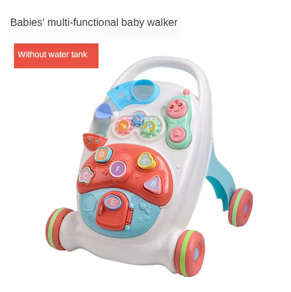 2020 new baby walker anti-rollover walker multifunctional early education toy hand push baby 7-24 months
2020 new baby walker anti-rollover walker multifunctional early education toy hand push baby 7-24 months
