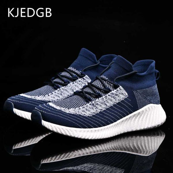 kjedgb 2020 comfortable men's casual shoes men women light breathable sneakers couple socks shoes footwear dropshipping, Black
kjedgb 2020 comfortable men's casual shoes men women light breathable sneakers couple socks shoes footwear dropshipping, Black