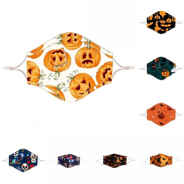 dustproof straw respirators cycling halloween mascarilla protect cute face masks adjustable comfortable good 3 8yp e2
dustproof straw respirators cycling halloween mascarilla protect cute face masks adjustable comfortable good 3 8yp e2