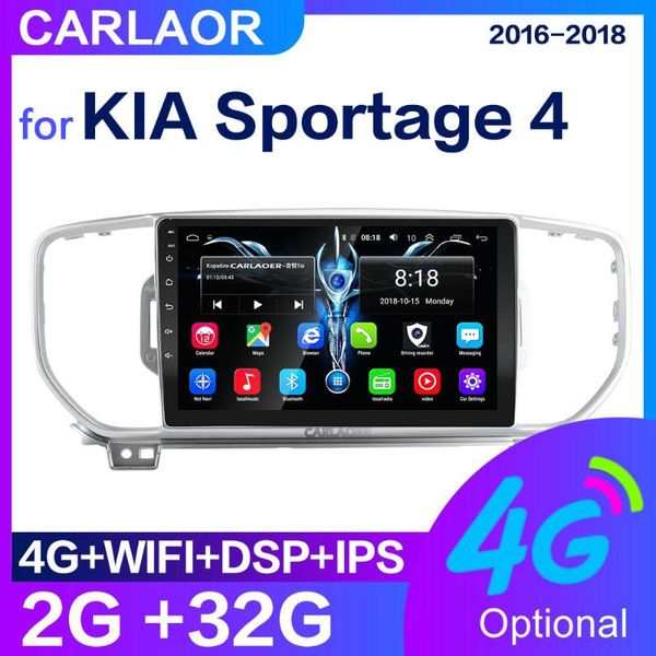 for kia sportage 4 2020 2020 kx5 audio 2g+32g+dsp+ips car android radio multimedia player gps navigator no 2din 2 din dvd car dvd
for kia sportage 4 2020 2020 kx5 audio 2g+32g+dsp+ips car android radio multimedia player gps navigator no 2din 2 din dvd car dvd