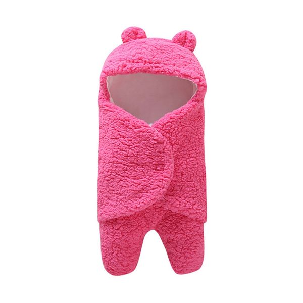 cute cartoon born baby short plush blanket swaddle wrap soft short plush blanket pgraphy prop
cute cartoon born baby short plush blanket swaddle wrap soft short plush blanket pgraphy prop
