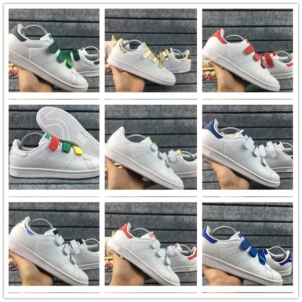 stan smith casual shoes mens outdoor sneakers superstars triple white zebra black lush university red metallic silver women comfortable shoe
stan smith casual shoes mens outdoor sneakers superstars triple white zebra black lush university red metallic silver women comfortable shoe
