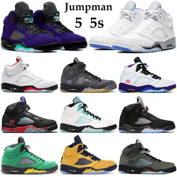 лучшие высокие 5 5с xwhite jumpman баскетбольные ботинки альтернативные виноградины hyper royal 2006 альтернативные белцы мужчины женщины сп
лучшие высокие 5 5с xwhite jumpman баскетбольные ботинки альтернативные виноградины hyper royal 2006 альтернативные белцы мужчины женщины сп