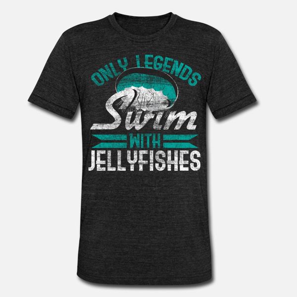 jellyfish sea diving gift t shirt men knitted short sleeve o neck letters gift casual spring cool shirt
jellyfish sea diving gift t shirt men knitted short sleeve o neck letters gift casual spring cool shirt