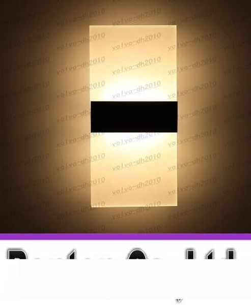new led acrylic wall light living sitting room foyer bedroom bathroom lighting led wall sconce square led balcony aisle wall lamp llfa4805f
new led acrylic wall light living sitting room foyer bedroom bathroom lighting led wall sconce square led balcony aisle wall lamp llfa4805f
