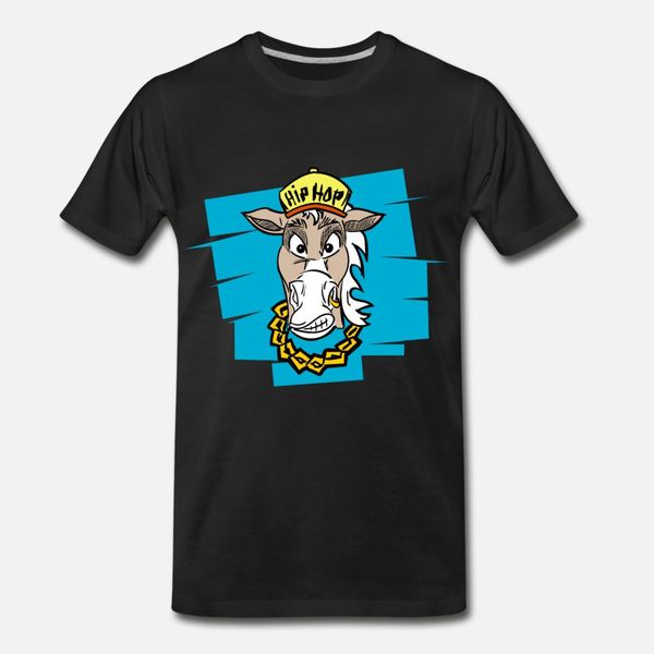 hip hop horse pferd t shirt men create cotton round neck clothes gift new fashion spring slim shirt
hip hop horse pferd t shirt men create cotton round neck clothes gift new fashion spring slim shirt