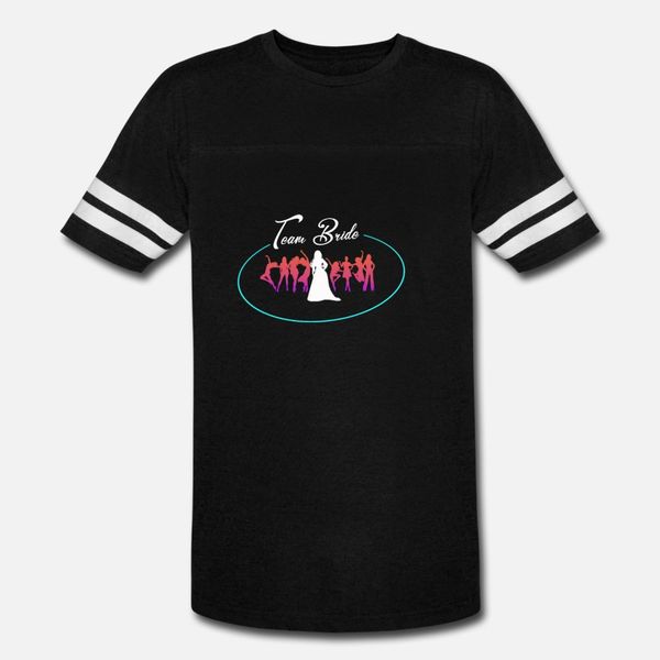 hen nigh for team bride t shirt men create short sleeve size s-3xl solid color gift building spring standard shirt
hen nigh for team bride t shirt men create short sleeve size s-3xl solid color gift building spring standard shirt