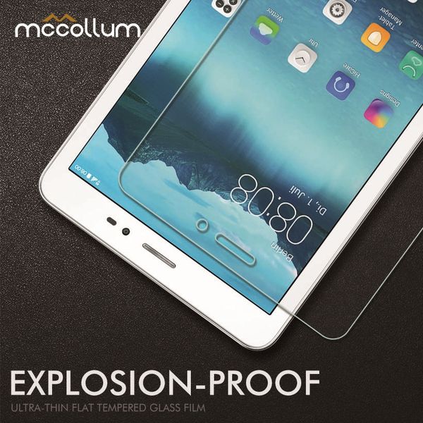 tempered glass for huawei mediapad t1 10 8.0 7.0 honor note 9.6 screen protector protective film on huawei t3 t5 8.0 play pad 2
tempered glass for huawei mediapad t1 10 8.0 7.0 honor note 9.6 screen protector protective film on huawei t3 t5 8.0 play pad 2
