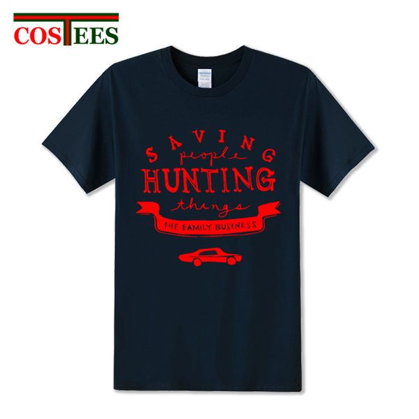 supernatural t shirts men fashion short sleeve nature cotton t-shirt spn tshirt supernatural tv clothes gentleman swag west tees
supernatural t shirts men fashion short sleeve nature cotton t-shirt spn tshirt supernatural tv clothes gentleman swag west tees
