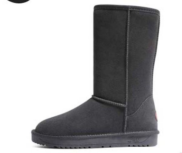 fashion leather star women shoes woman leather short autumn winter ankle fashion brand women boots 04 px88, Black
fashion leather star women shoes woman leather short autumn winter ankle fashion brand women boots 04 px88, Black