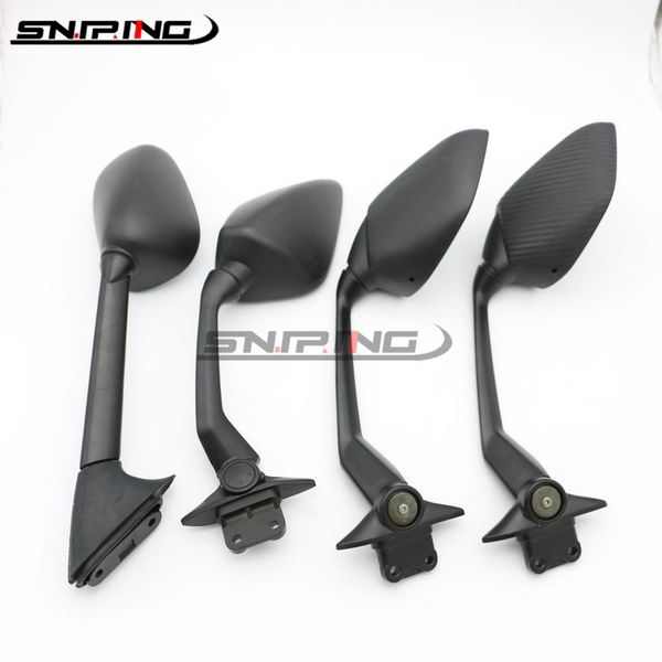 motorcycle rearview mirror for tmax 500 t-max t-max t max 530 2012-2014 2020-2020 reversing mirror side
motorcycle rearview mirror for tmax 500 t-max t-max t max 530 2012-2014 2020-2020 reversing mirror side