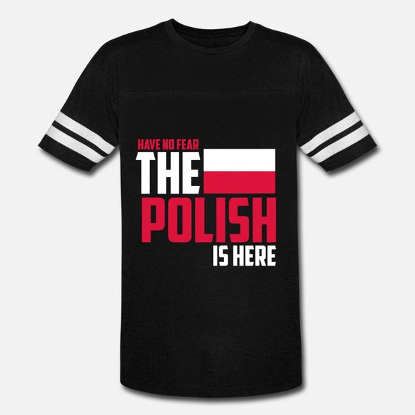 poland t shirt men create cotton s-xxxl clothing interesting casual spring autumn cool shirt
poland t shirt men create cotton s-xxxl clothing interesting casual spring autumn cool shirt
