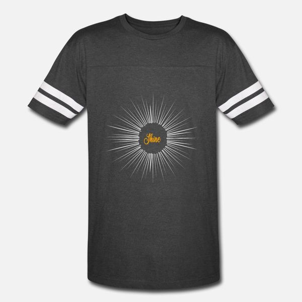 shine t shirt men famous cotton o neck clothing famous comical summer style original shirt
shine t shirt men famous cotton o neck clothing famous comical summer style original shirt