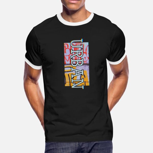 urban street style t shirt men custom 100% cotton s-xxxl male anti-wrinkle casual spring autumn formal shirt
urban street style t shirt men custom 100% cotton s-xxxl male anti-wrinkle casual spring autumn formal shirt