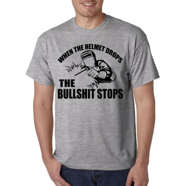 funny enjoy vinyl records mash-up retro music lps t shirt summer style new men o-neck tees metal t shirts
funny enjoy vinyl records mash-up retro music lps t shirt summer style new men o-neck tees metal t shirts