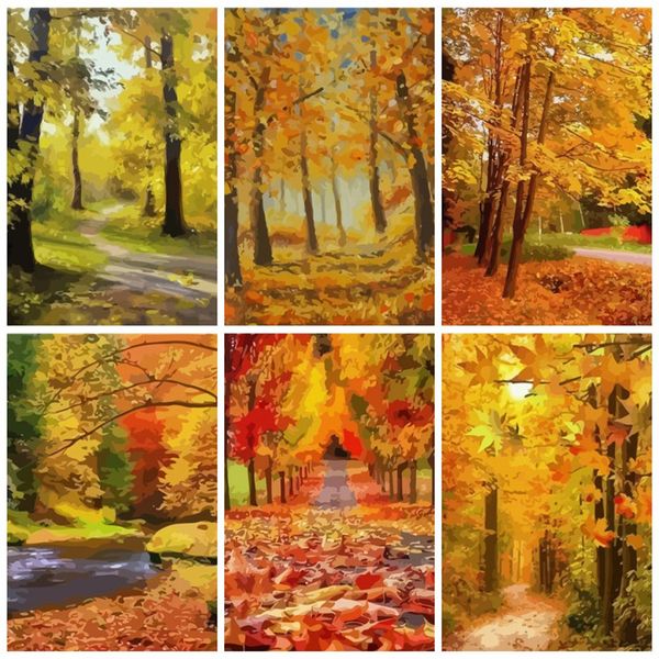 azqsd unframe coloring by number tree diy unique gift oil painting by number on canvas landscape home decor unframe 40x50cm
azqsd unframe coloring by number tree diy unique gift oil painting by number on canvas landscape home decor unframe 40x50cm