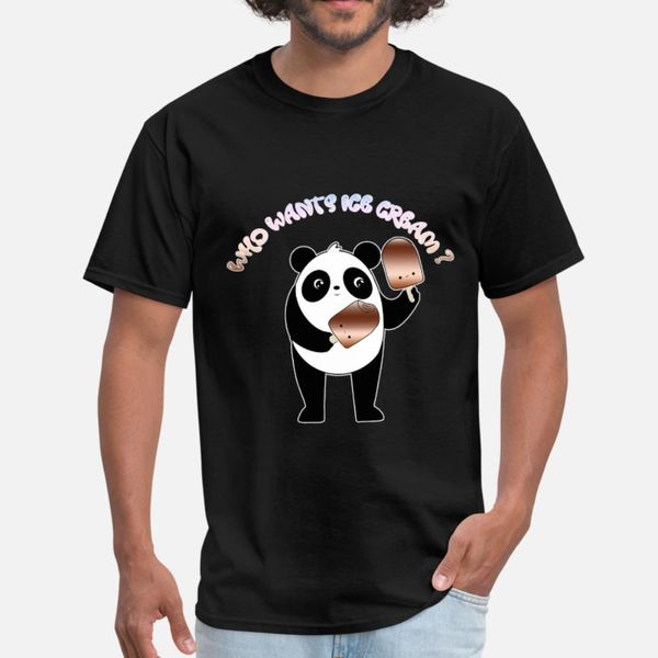 kawaii panda bear hold ice cream t shirt men create tee shirt euro size s-3xl clothes interesting new style summer outfit shirt
kawaii panda bear hold ice cream t shirt men create tee shirt euro size s-3xl clothes interesting new style summer outfit shirt