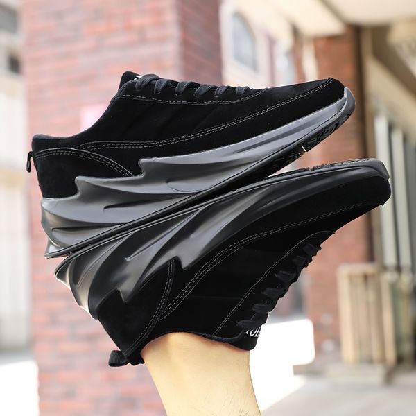 new arrival men's lightweight ultras size sneakers trainning shoes chaussure fashion trend man athletic shoes
new arrival men's lightweight ultras size sneakers trainning shoes chaussure fashion trend man athletic shoes