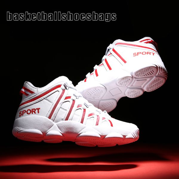 new brand basketball shoes men women boys high sports cushioning hombre athletic men shoes comfortable black sneakers zapatillas
new brand basketball shoes men women boys high sports cushioning hombre athletic men shoes comfortable black sneakers zapatillas
