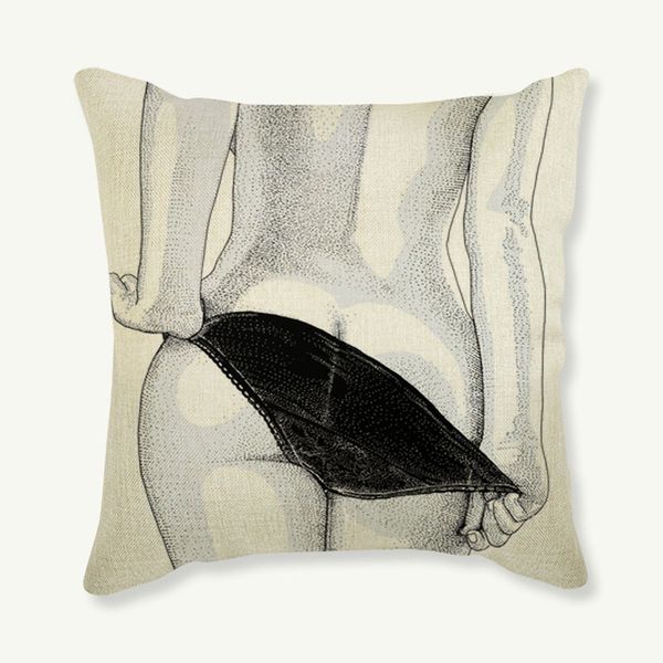 cushion/decorative pillow love linen cushion cover scandinavian bedroom decor lady girl car throw valentine's day romantic gift
cushion/decorative pillow love linen cushion cover scandinavian bedroom decor lady girl car throw valentine's day romantic gift