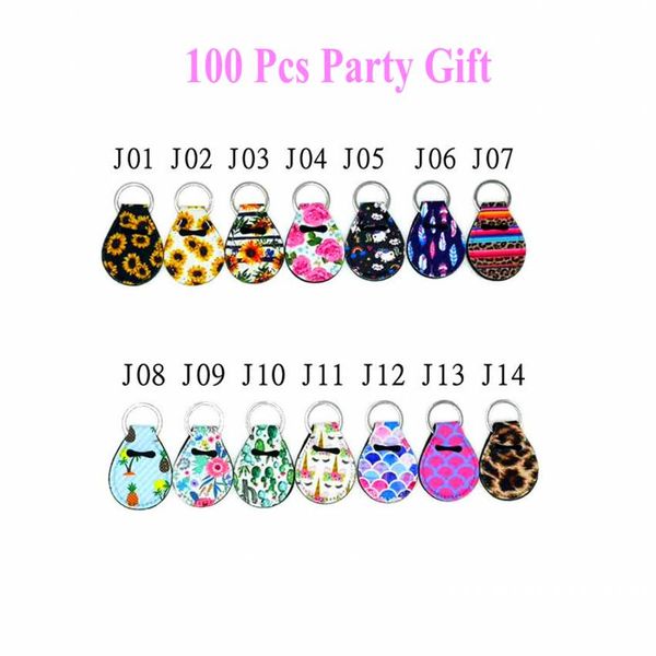 us stock neoprene quarter holder keychain diving material for party favor 15 designs unicorn pattern floral print with metal ring fy8120
us stock neoprene quarter holder keychain diving material for party favor 15 designs unicorn pattern floral print with metal ring fy8120